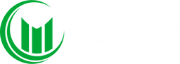 Caderno Milionário — Mais dinheiro, mais controlo